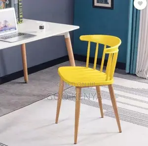 Home Chair;