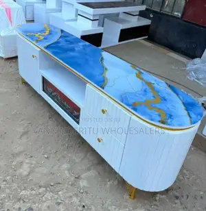 Tv Stand Availble