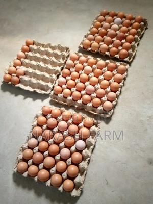 Mayai Fresh From The Farm - thumbnail 2