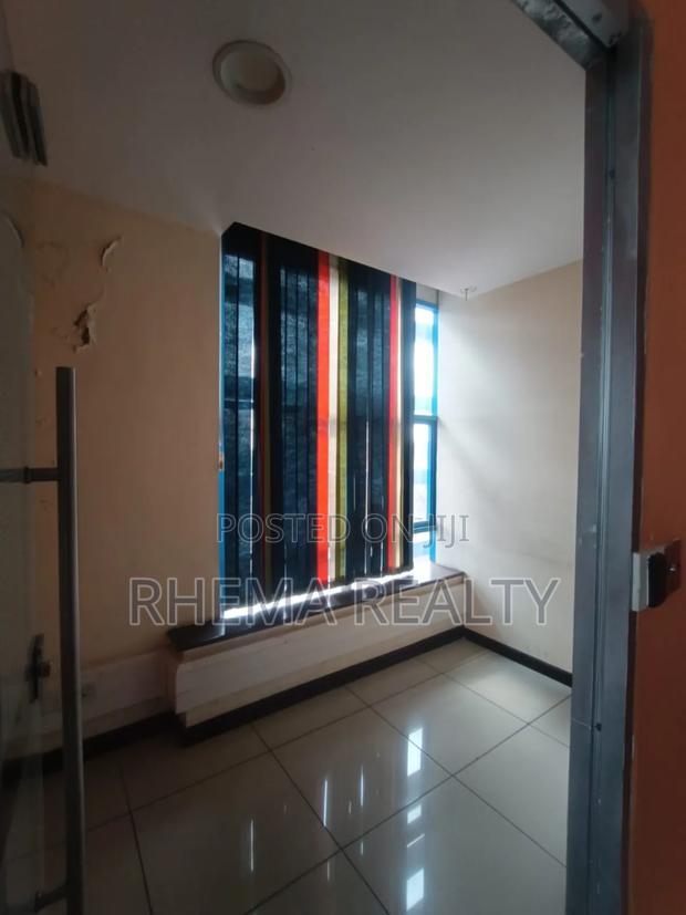 Office Space to Let - thumbnail 4