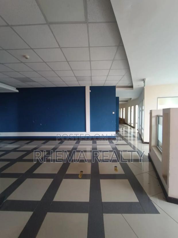 Office Space to Let - thumbnail 6