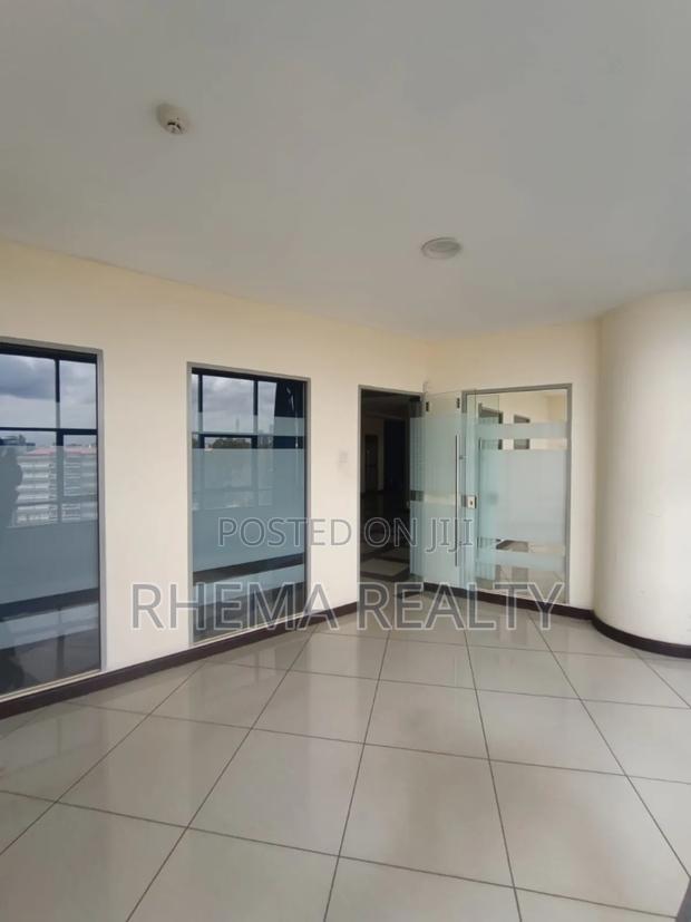 Office Space to Let - thumbnail 8