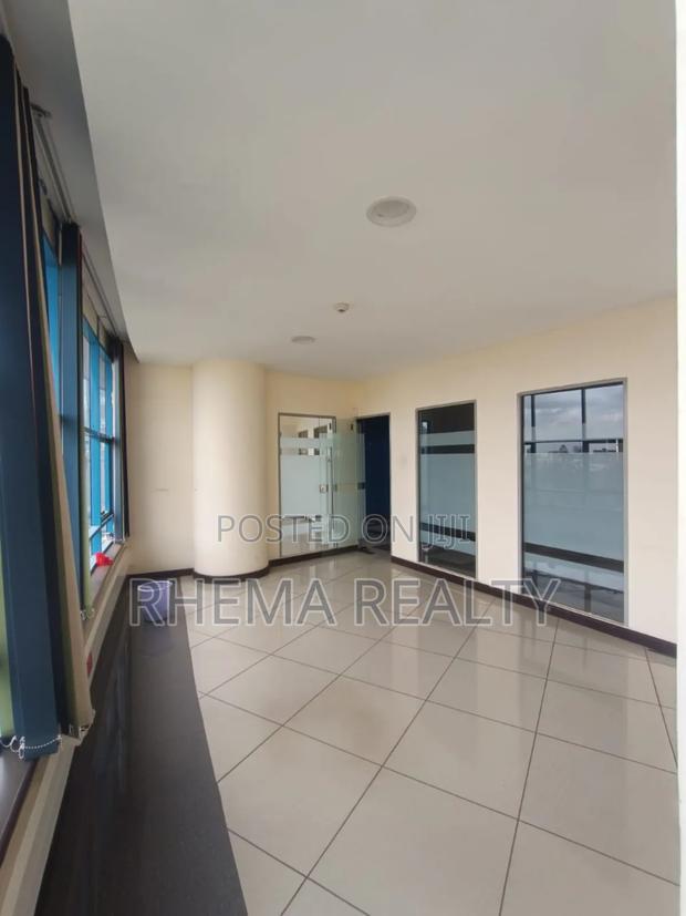 Office Space to Let - thumbnail 9