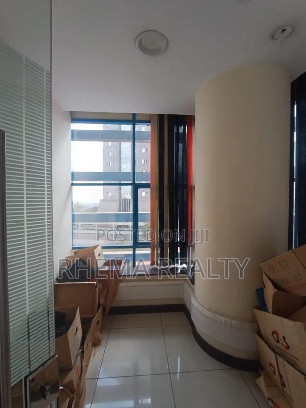 Office Space to Let - thumbnail 13