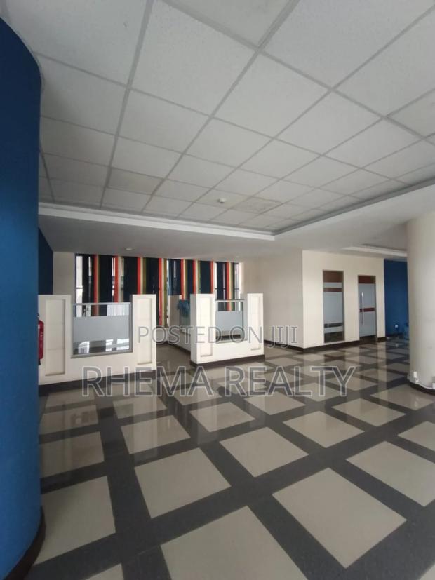 Office Space to Let - thumbnail 15