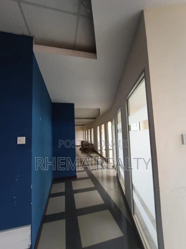 Office Space to Let - thumbnail 16