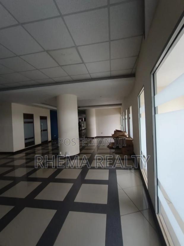 Office Space to Let - thumbnail 18