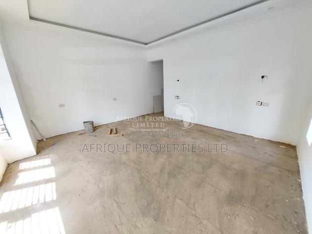 4bdrm House in Tigoni for rent - thumbnail 4