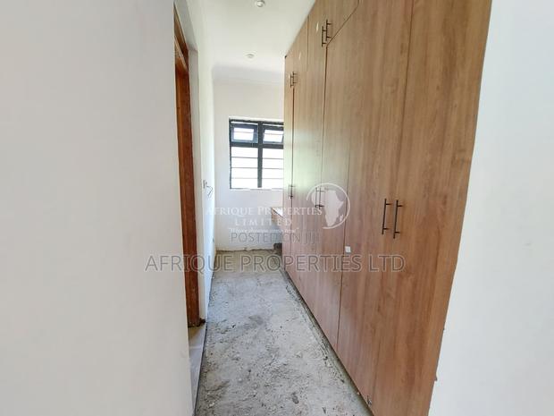 4bdrm House in Tigoni for rent - thumbnail 5