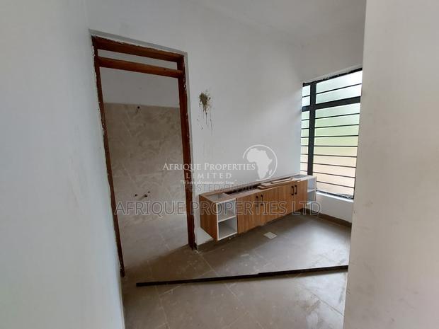 4bdrm House in Tigoni for rent - thumbnail 6