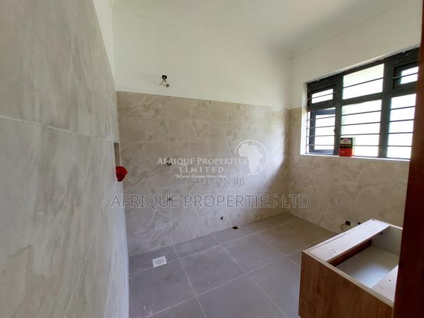 4bdrm House in Tigoni for rent - thumbnail 8