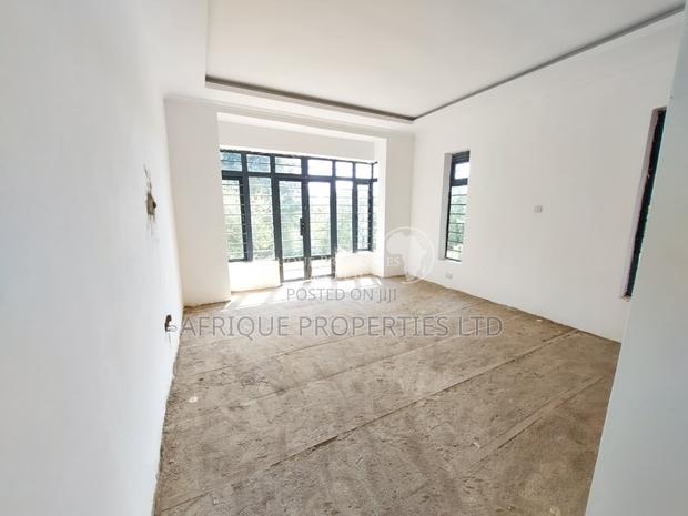 4bdrm House in Tigoni for rent - thumbnail 7