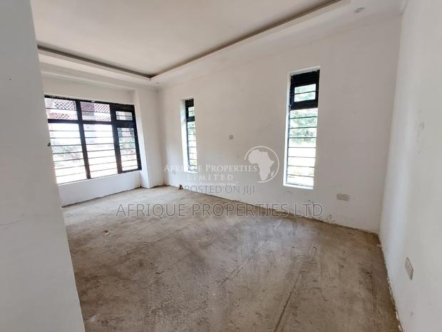 4bdrm House in Tigoni for rent - thumbnail 10