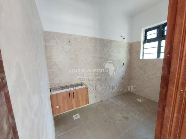 4bdrm House in Tigoni for rent - thumbnail 9