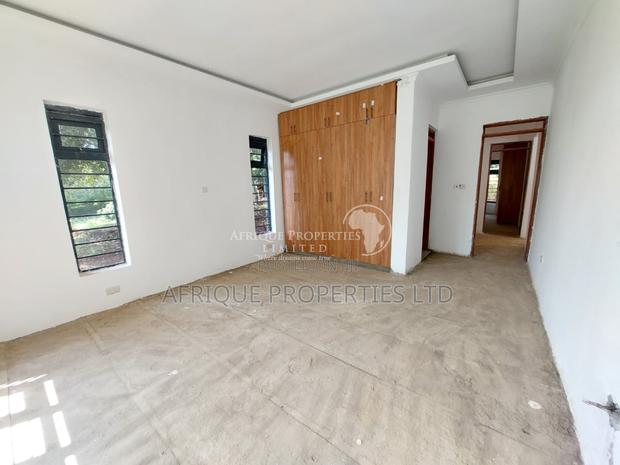 4bdrm House in Tigoni for rent - thumbnail 12