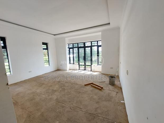 4bdrm House in Tigoni for rent - thumbnail 13