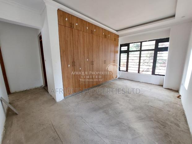 4bdrm House in Tigoni for rent - thumbnail 14