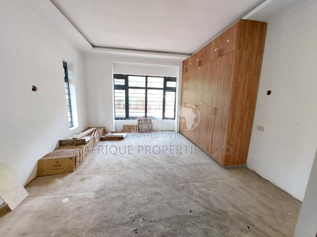 4bdrm House in Tigoni for rent - thumbnail 15