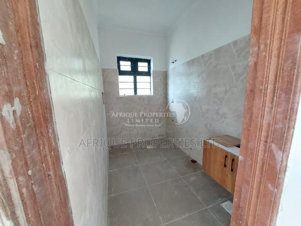 4bdrm House in Tigoni for rent - thumbnail 16