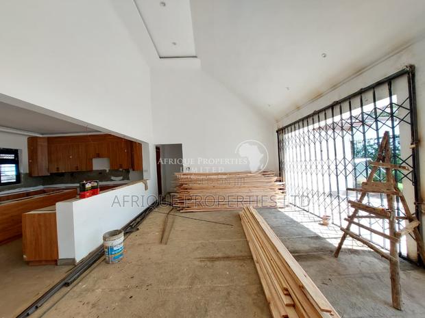 4bdrm House in Tigoni for rent - thumbnail 2