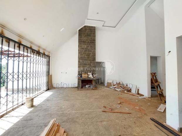 4bdrm House in Tigoni for rent - thumbnail 18