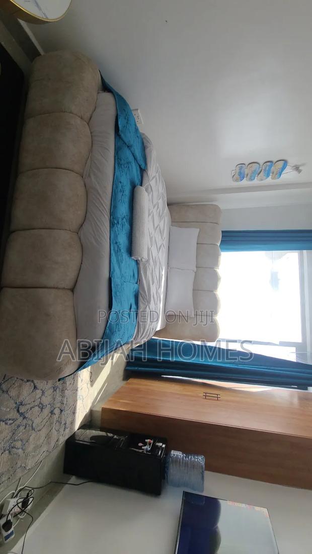 Airbnb Safaripark, Roysambu, Usiu, TRM - thumbnail 4