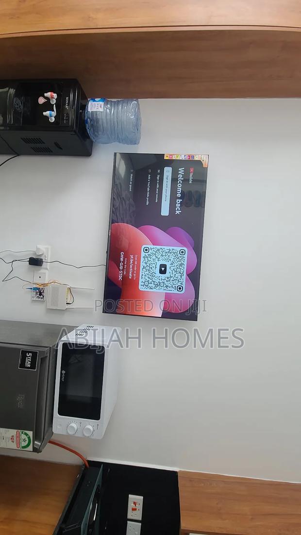 Airbnb Safaripark, Roysambu, Usiu, TRM - thumbnail 6