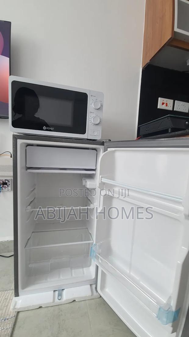 Airbnb Safaripark, Roysambu, Usiu, TRM - thumbnail 8