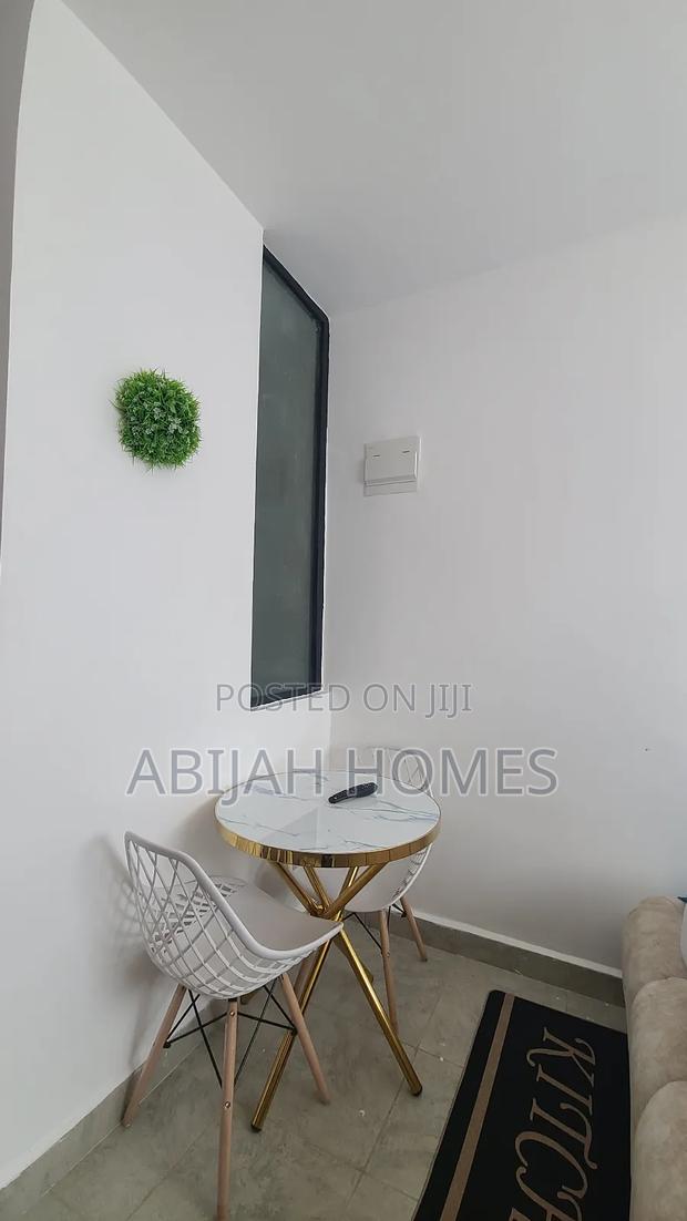 Airbnb Safaripark, Roysambu, Usiu, TRM - thumbnail 9