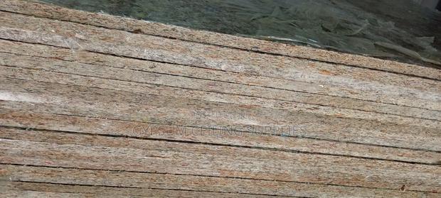 Eco Board 12mm - thumbnail 6
