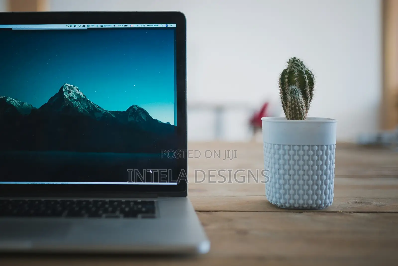 Virtual Assistance, Data Entry, Market Research and Quality Assurance