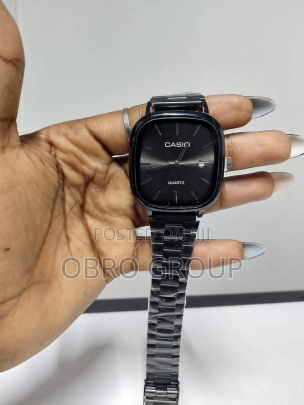 Casio A138 - thumbnail 3