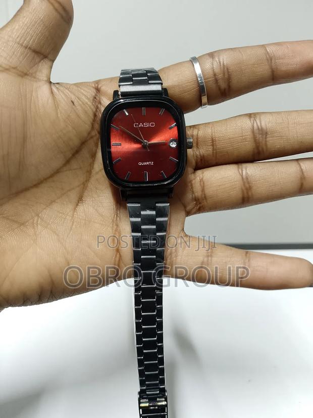 Casio A138 - thumbnail 5