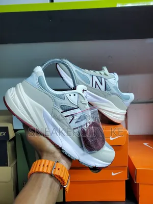 New Balance Loro Piana