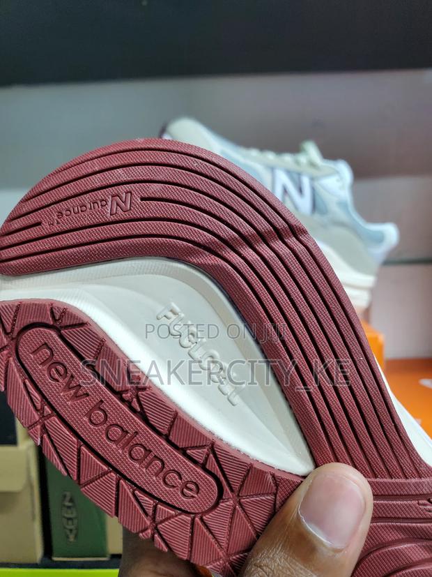 New Balance Loro Piana - thumbnail 5