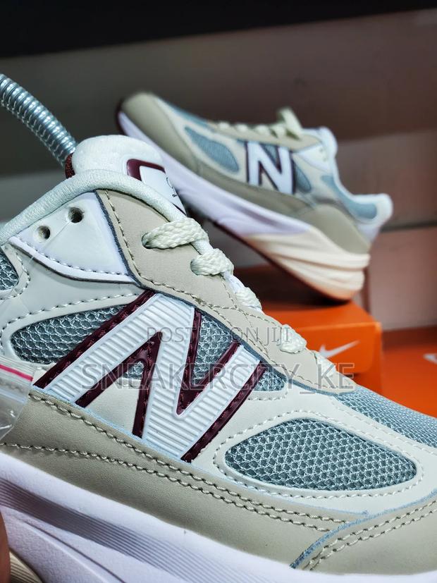 New Balance Loro Piana - thumbnail 6