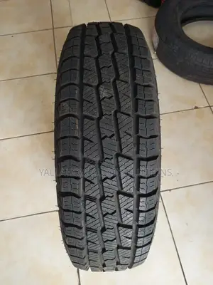 245/70r16 Boto X-Trail Tyres in Nairobi | Tyre Xperts Kenya