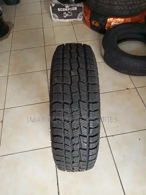 215/65r16 Boto X-Trail Tyres | Smooth Reliable | Kenya