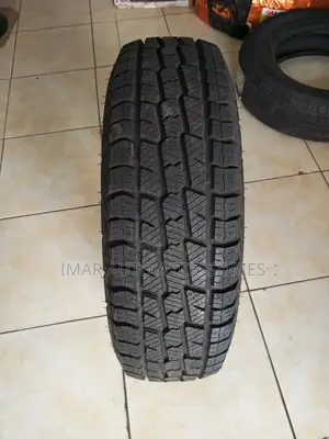 225/65r16 Boto X-Trail Tyres in Kenya | Tyre Xperts Ngara