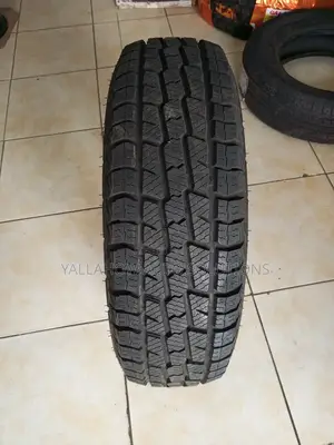 225/65r16 Boto X-Trail Tyres in Kenya | Tyre Xperts Ngara