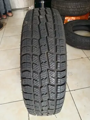 235/65r16 Boto X-Trail Tyres for Sale | Tyre Xperts Kenya
