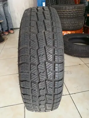 265/65r17 Boto X-Trail Tyres | All-Terrain Suv Tyres | Kenya