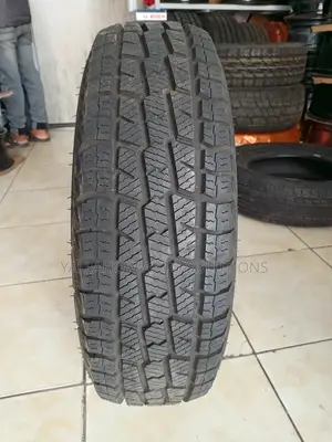 265/65r17 Boto X-Trail Tyres | All-Terrain Suv Tyres | Kenya
