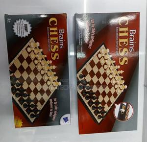 Brain Chess - thumbnail 2