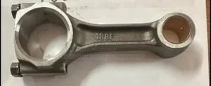 188f Conrod