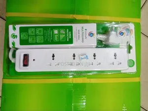 Solatek Multi Guard 4 Way
