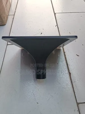 8*8 Square Flair