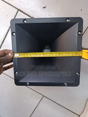 8*8 Square Flair