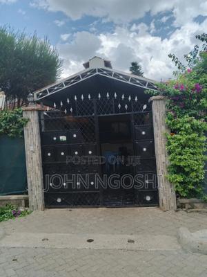 3bdrm Bungalow in Valley View Estate, Mlolongo for sale