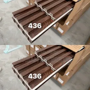 Wall Panels Wall Panels Wood Effect